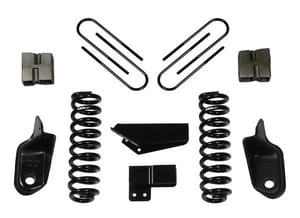Skyjacker 4IN. 80-96 BRONCO 4WD