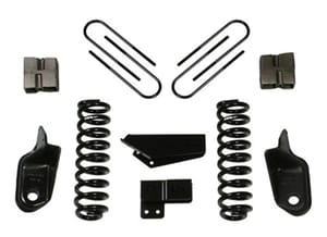 Skyjacker 4IN. 80-96 F250 350 2WD