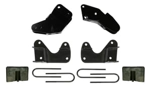 Skyjacker COMP BOX 6IN. 82-97 RANGER 2