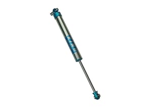 Superlift KING 2.0 SHOCK - FRONT SHOCK - 18-25 JEEP WRANGLER JL - 2.5-4 INCH LIFT KIT