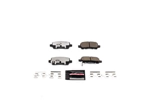 Superlift 3.5" Lift Kit - 15-20 Tahoe/Yukon 4WD w/ OE Al or Stamped Steel Ctrl Arms