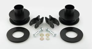 Pro Comp Suspension LEVELING KITS