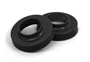 Superlift Revtek Suspension 550 .75 Polyurethane spacers