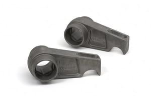 Revtek Suspension Torsion Bar Leveling Kit Key