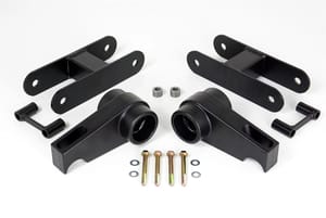 ReadyLIFT ReadyLIFT 69-3070