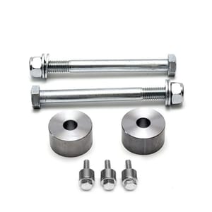 ReadyLIFT ReadyLIFT 47-5005