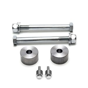ReadyLIFT ReadyLIFT 47-5004