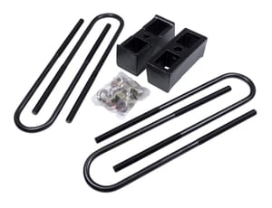 ReadyLIFT ReadyLIFT 26-35225