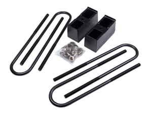 ReadyLIFT ReadyLIFT 26-35300