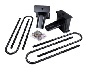 ReadyLIFT ReadyLIFT 26-35500