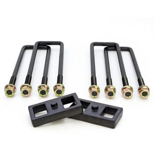 ReadyLIFT ReadyLIFT 26-30100