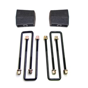 ReadyLIFT ReadyLIFT 26-3104