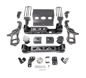 ReadyLIFT ReadyLIFT 44-21630