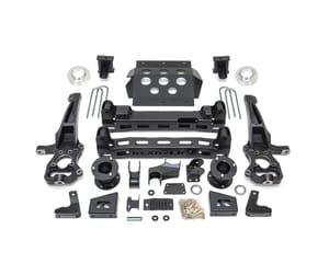 ReadyLIFT ReadyLIFT 44-35400