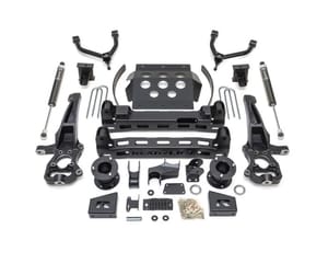ReadyLIFT ReadyLIFT 44-35625