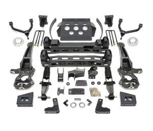 ReadyLIFT ReadyLIFT 44-39810