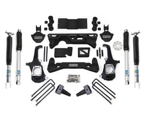 ReadyLIFT ReadyLIFT 44-3052