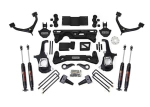 ReadyLIFT ReadyLIFT 44-3070