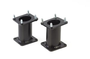 ReadyLIFT ReadyLIFT 44-5800