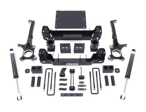 ReadyLIFT ReadyLIFT 44-58770