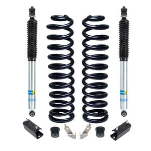 ReadyLIFT ReadyLIFT 46-2727