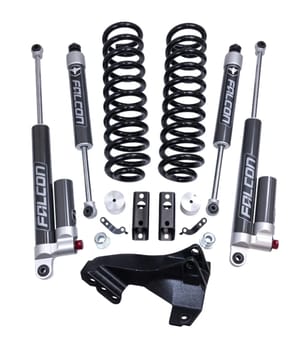 ReadyLIFT ReadyLIFT 46-20254
