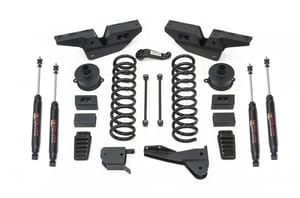 ReadyLIFT ReadyLIFT 49-1630-K