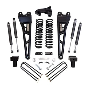 ReadyLIFT ReadyLIFT 49-27421