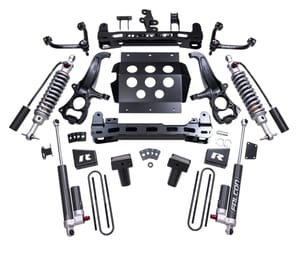 ReadyLIFT ReadyLIFT 42-35640