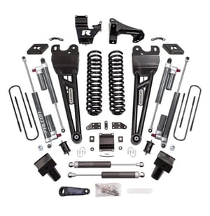 ReadyLIFT ReadyLIFT 43-23660