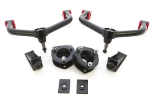 ReadyLIFT ReadyLIFT 66-1026