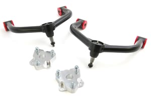 ReadyLIFT ReadyLIFT 66-1036