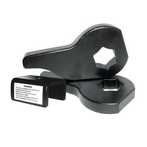 ReadyLIFT ReadyLIFT 66-1080