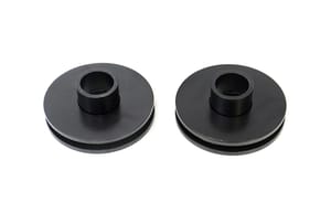 ReadyLIFT ReadyLIFT 66-1211