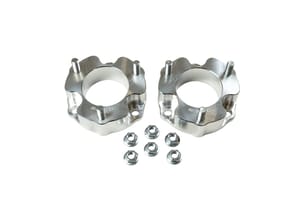 ReadyLift Suspension ReadyLIFT 66-24200