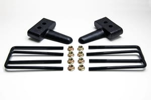 ReadyLIFT ReadyLIFT 66-2051