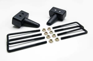 ReadyLIFT ReadyLIFT 66-2053