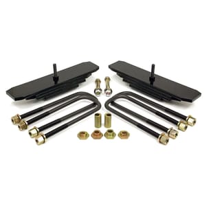 ReadyLIFT ReadyLIFT 66-2085