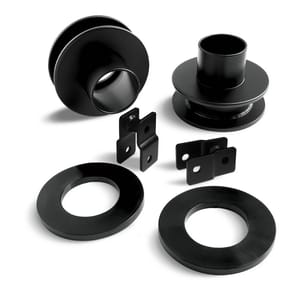 ReadyLIFT ReadyLIFT 66-2095