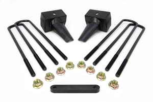 ReadyLIFT ReadyLIFT 66-2294