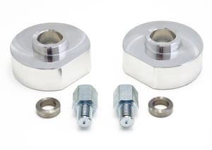 ReadyLIFT ReadyLIFT 66-2299