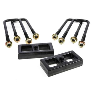 ReadyLIFT ReadyLIFT 66-3510