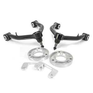 ReadyLIFT ReadyLIFT 66-3921