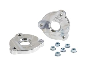 ReadyLIFT ReadyLIFT 66-33150