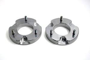 ReadyLIFT ReadyLIFT 66-4010