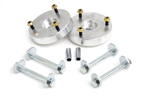 ReadyLIFT ReadyLIFT 66-4204