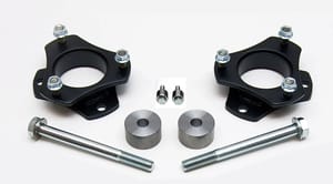 ReadyLIFT ReadyLIFT 66-5055