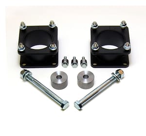 ReadyLift Suspension ReadyLIFT 66-5075