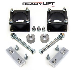 ReadyLift Suspension ReadyLIFT 66-5251