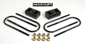 ReadyLIFT ReadyLIFT 66-1202